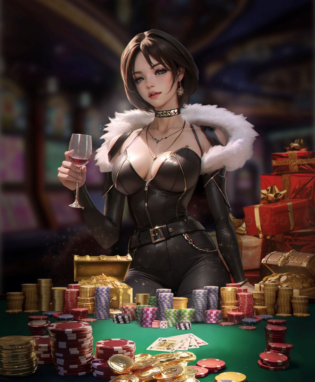 hi188