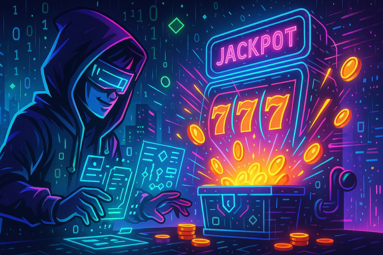 hi188
