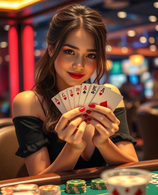hi188