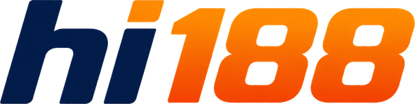 hi188